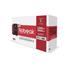 Nobreak SMS Power Vision, 3000VA, Entrada Bivolt, Saída 115V