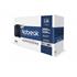 Nobreak SMS 3200VA Power S Monovolt 220V