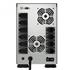 Nobreak SMS 3200VA Power S Monovolt 220V