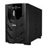 Nobreak SMS 3200VA Power S Monovolt 220V