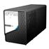 Nobreak SMS Tech 600VA Bivolt/115V Senoidal 6 Tomadas Preto