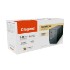 Nobreak SMS Advance, 1500Bi, 1500VA, 1050W, Bivolt, 8 Tomadas Senoidal, Preto
