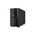 Nobreak SMS Atrium, 2200VA, 115V, Senoidal, Torre, 2200W, Bivolt/110V, Preto