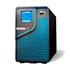 Nobreak SMS Gamer, 2000VA, Entrada Bivolt, Saída Bivolt, Senoidal, Wi-Fi, USB, 8 Tomadas, Preto
