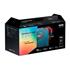 Nobreak SMS Gamer, 2000VA, Entrada Bivolt, Saída Bivolt, Senoidal, Wi-Fi, USB, 8 Tomadas, Preto