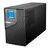 Nobreak SMS Premium 1500VA Bivolt/Bivolt Senoidal Wi-Fi 8T