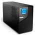 Nobreak SMS Premium 1500VA Bivolt/Bivolt Senoidal Wi-Fi 8T