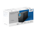 Nobreak SMS Premium 1500VA Bivolt/Bivolt Senoidal Wi-Fi 8T