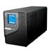 Nobreak SMS Premium, 700VA, Entrada Bivolt, Saída Bivolt, Senoidal Puro, Wi-Fi, 8 Tomadas, Preto