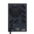 Nobreak MCM One 3.1, 1200VA, Entrada Trivolt, Saída 115V, Torre