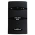 Nobreak MCM One 3.1, 1200VA, Entrada Trivolt, Saída 115V, Torre