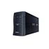 Nobreak 600va Ups600 One Fit 3.1 Trivolt/115v Ups0266 Mcm