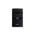 Nobreak 700va Ups 700 One Fit 3.1 Trivolt/115v Ups0267 MCM