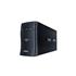Nobreak 700va Ups 700 One Fit 3.1 Trivolt/115v Ups0267 MCM