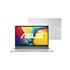 Notebook ASUS Vivobook 15, Intel Core i5 12ª Geração, 8GB, 256GB SSD, 15,6&#34; LED FHD, Windows 11 Home, Prata