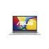 Notebook ASUS Vivobook 15, Intel Core i5 12ª Geração, 8GB, 256GB SSD, 15,6&#34; LED FHD, Windows 11 Home, Prata