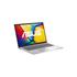 Notebook ASUS Vivobook 15, Intel Core i5 12ª Geração, 8GB, 256GB SSD, 15,6&#34; LED FHD, Windows 11 Home, Prata