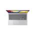 Notebook ASUS Vivobook 15, Intel Core i5 12ª Geração, 8GB, 256GB SSD, 15,6&#34; LED FHD, Windows 11 Home, Prata