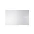 Notebook ASUS Vivobook 15, Intel Core i5 12ª Geração, 8GB, 256GB SSD, 15,6&#34; LED FHD, Windows 11 Home, Prata