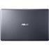 Notebook Asus VivoBook X543MA Dual Core 4GB 500GB