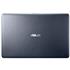 Notebook Asus VivoBook X543UA i5-8250U 8GB SSD256G
