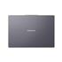 Notebook Lenovo IdeaPad Slim 3i Gen 13, Intel Core i5 13420H, Tela 15,3" WUXGA, 8GB RAM, SSD 512GB, Windows 11, Luna Grey
