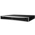 Gravador de Vídeo Hikvision Nvr Acusense 32 Ch Ds-7632nxi-K2