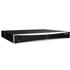 Gravador de Vídeo Hikvision Nvr Acusense 32 Ch Ds-7632nxi-K2