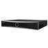 Nvr Hikvision 32 Canais Acusense 4k H.265+ Ds-7732nxi-k4/16p