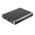 NVR Hikvision DS-7616NXI-K1 16 Canais AcuSense 4k H.265+