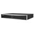 NVR Hikvision DS-7616NXI-K1 16 Canais AcuSense 4k H.265+