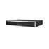 NVR Hikvision DS-7616NXI-K1 16 Canais AcuSense 4k H.265+