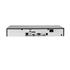 NVR Hikvision DS-7616NXI-K1 16 Canais AcuSense 4k H.265+