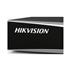 NVR, Hikvision DS-7632NXI-K2/D, 32 Canais IP, 4K, AcuSense, HDMI/VGA, H.265+, Detecção Inteligente