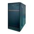 Computador YON Nano H410mhv3 I5-4590 08 Gb RAM 240GB SSD