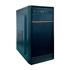 Computador YON Nano H410mhv3 I5-4590 08 Gb RAM 240GB SSD