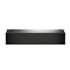 OLT Chassi X2 XGS-PON e GPON de 32 Portas