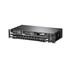 OLT Chassi X2 XGS-PON e GPON de 32 Portas