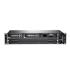OLT Chassi X2 XGS-PON e GPON de 32 Portas