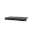 Olt Dm4612 8p Gpon +2p Ge Rj45 +2p Sfp+