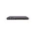 Olt Dm4612 8p Gpon +2p Ge Rj45 +2p Sfp+