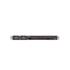 Olt Dm4612 8p Gpon +2p Ge Rj45 +2p Sfp+