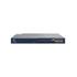 OLT Epon  VSOL V1600D4-DP, 4portas, Slots SFP, 1U, 19 Polegadas, Preto
