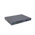 OLT GPON VSOL  V1600G2-B, 16 Portas SFP, 1U, Chipset Broadcom, Preto