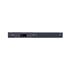 OLT GPON VSOL  V1600G2-B, 16 Portas SFP, 1U, Chipset Broadcom, Preto