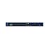 OLT GPON VSOL  V1600G2-B, 16 Portas SFP, 1U, Chipset Broadcom, Preto
