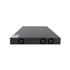 OLT Gpon VSOL V1600G1-B, 8 Portas SFP, 6 Portas SFP, 4 Portas LAN, 1U, Preto