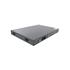 OLT Gpon VSOL V1600G1-B, 8 Portas SFP, 6 Portas SFP, 4 Portas LAN, 1U, Preto
