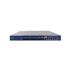 OLT Gpon VSOL V1600G1-B, 8 Portas SFP, 6 Portas SFP, 4 Portas LAN, 1U, Preto