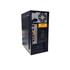 Computador Yon Pro H81G573, Intel Core i5-4590, 8GB DDR3, SSD 240GB, Preto